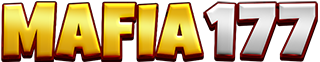 mafia177